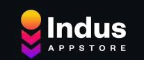 Indus Appstore